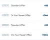 Screenshot_20220107-203821_AIR MILES.jpg