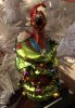 scooby ornament.jpeg