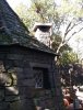 20220108_002642.jpg