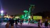 20220108_063730.jpg