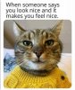 636965