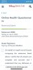 AC83192C-4109-4175-9458-94BF8C9B5CF5.jpeg