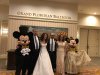 Wedding Pic 1.jpg