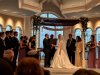 sarah wedding ceremony.jpg