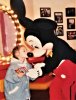 Sarah Mickey.jpg