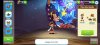 Screenshot_20220108-155303_Kingdoms.jpg