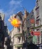 dragon diagon.jpeg