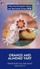 D788DAF0-754D-46DC-A7C5-AEE399DB464D.jpeg