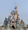 IMG_2022-1-9-075730.jpg