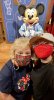 IMG_2022-1-9-080238.jpg