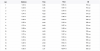 Screen Shot 2022-01-09 at 12.56.29 PM.png