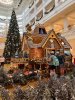 IMG_2022-1-9-080706.jpg