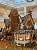 IMG_2022-1-9-080746.jpg