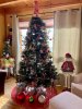 IMG_2022-1-9-081038.jpg