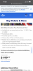 44A0526E-4112-44AE-8FFD-A80F083C9A67.png