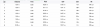 Screen Shot 2022-01-09 at 1.22.54 PM.png