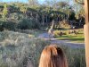IMG_0844.jpeg
