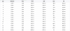 Screen Shot 2022-01-09 at 1.38.57 PM.png