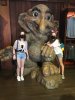 IMG_3110.jpeg