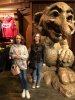 IMG_6704.jpeg