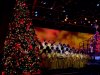 IMG_0896.jpeg