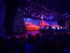 IMG_0897.jpeg