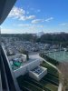 IMG_0880.jpeg