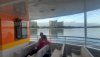 20220109_170238.jpg