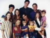 DBA718DF-A1C9-4035-A46E-CA79BF944C3A.png