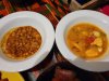 20220108_175628.jpg