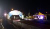 20220109_033852.jpg