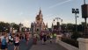 20220109_072843.jpg