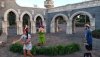 20220109_073314.jpg