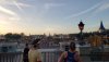 20220109_073423.jpg