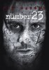 movieposter.jpg