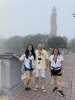 IMG_3912.JPEG