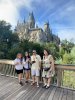 IMG_3957.JPEG