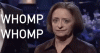 4322D0FB-398E-4542-B0D3-2B37A817274F.gif