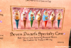 6E2D95CD-FE82-490F-B6F6-62593F893007.png