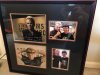 cobra kai framed.jpg