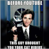 20220110_193951.png
