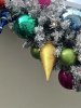 0402291D-881A-4D23-B766-EA6B00A90219.jpeg