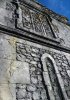 20220110_215822.jpg