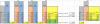 Screen Shot 2022-01-11 at 8.43.08 AM.png