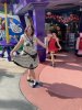 IMG_3984.JPEG IMG_3984.JPEG