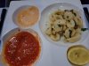 20220110_120858.jpg