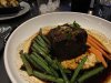29648E72-7004-4CAA-A970-D6BD93BE10DD.jpeg
