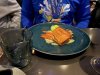 2C31D23A-2413-44E3-8F4E-2B8E5ABE293F.jpeg