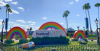 3AE5DEB0-F14F-487D-95DC-D06FFE03E346.png