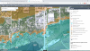Gulf Shores Flood Map.png